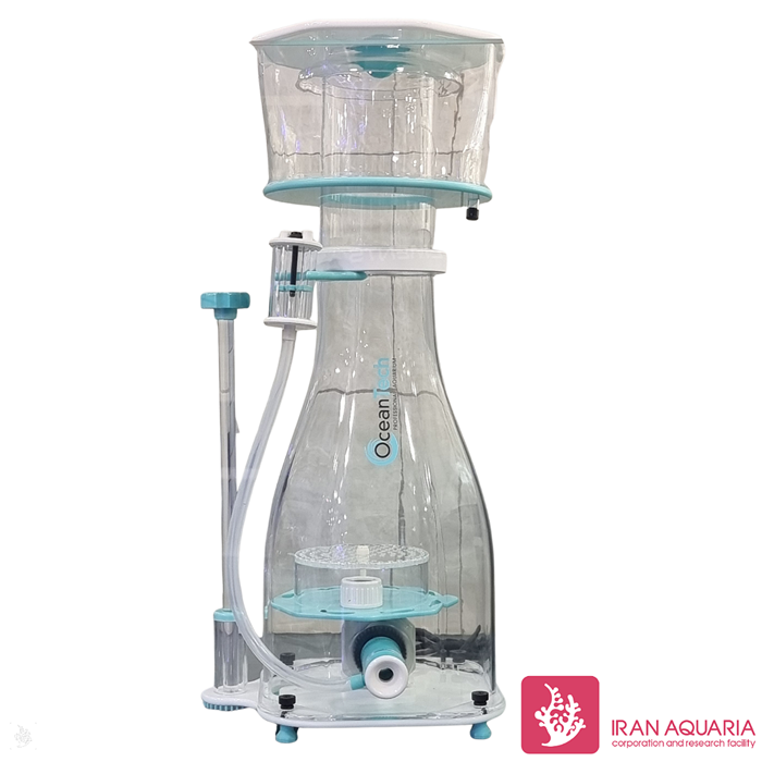 اسکیمر اوشن تک-مدل 220 octo