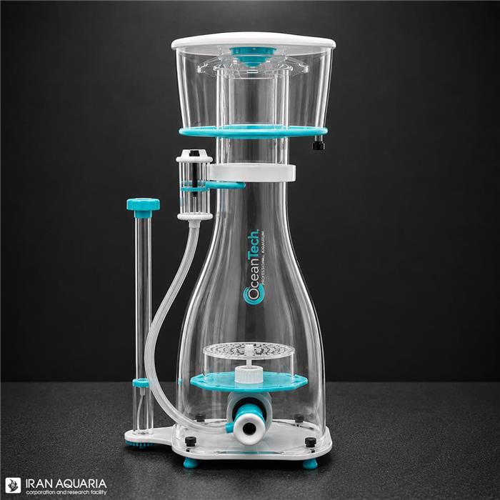 اسکیمر اوشن تک-مدل 220 octo