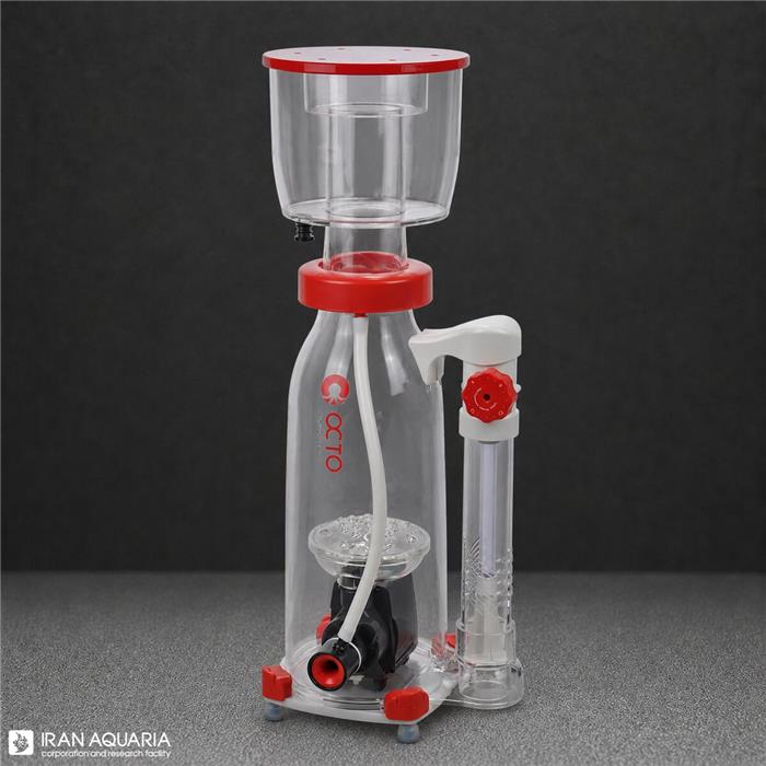 اسکیمر اسنس130 (ESSENCE 130 SPACE SAVING)