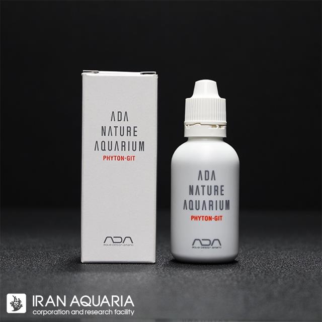 فیتون گیت (Phyton-git)