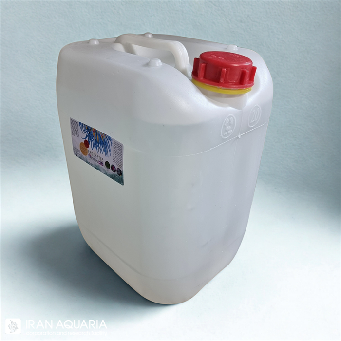 پرو واتر ( PRO WATER )