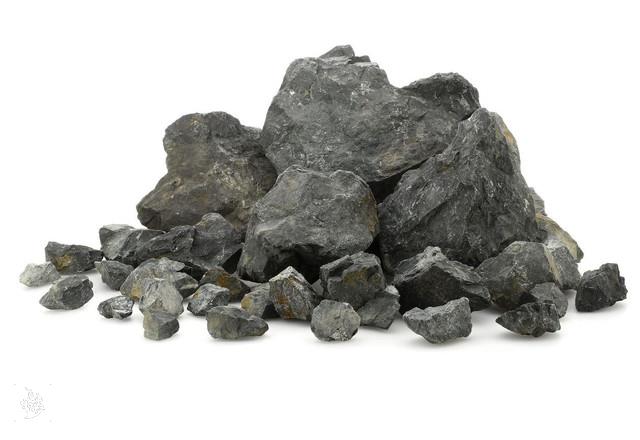 یامایا استون (Yamaya Stone)