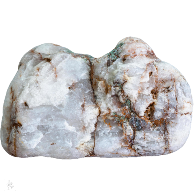 ماربل استون ( Marble Stone )