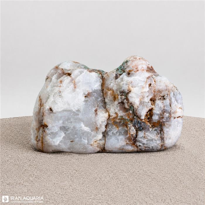 ماربل استون ( Marble Stone )