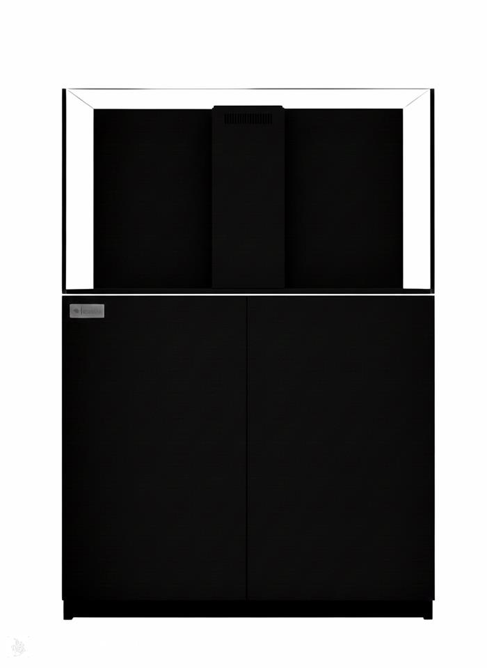 آکواریوم سری تایتان کلاسیک ایران آکواریا 