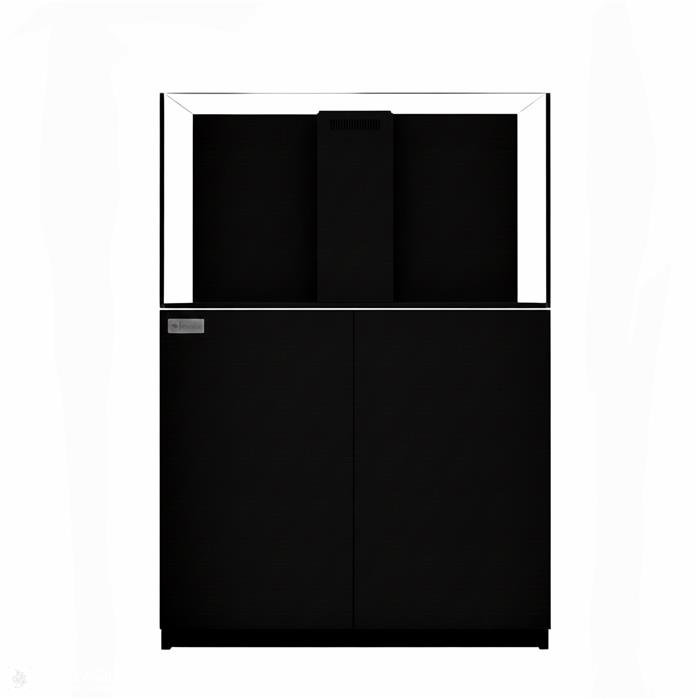 آکواریوم سری تایتان کلاسیک ایران آکواریا 