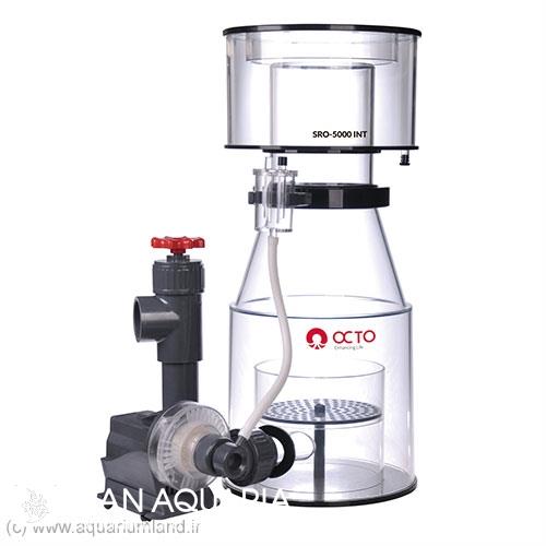 پی اس 5000 (ps-5000 int)