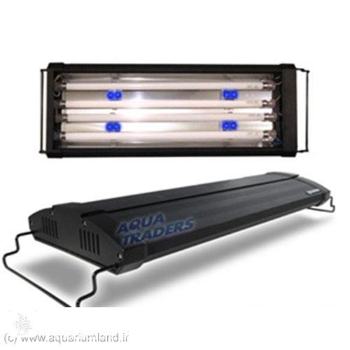 ادیسی تی-5 (Odyssea-T5)