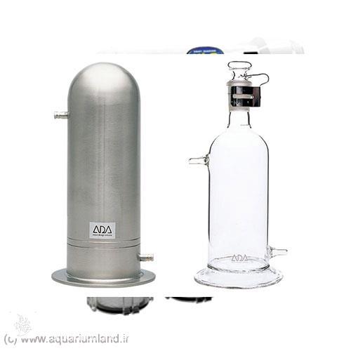 کلین بیدز (clean beads)