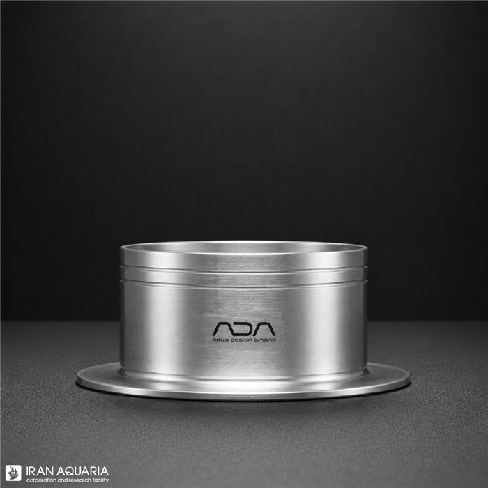 باتل بیس (Bottle Base)