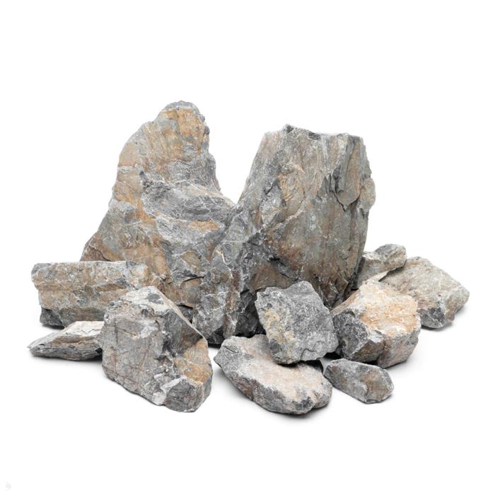 منتن استون (Manten Stone)