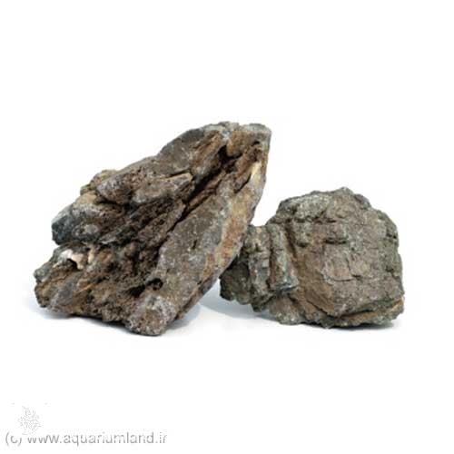 مانتن استون (Manten Stone)