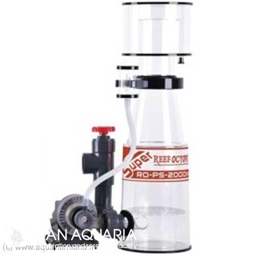 آراو-پی اس 2000 (RO-PS-2000INT)