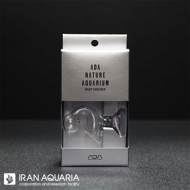 دراپ چکر (Drop Checker)