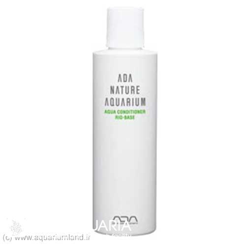 ریو بیس (Aqua Conditioner Rio Base)
