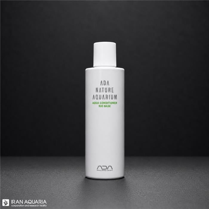 ریو بیس (Aqua Conditioner Rio Base)