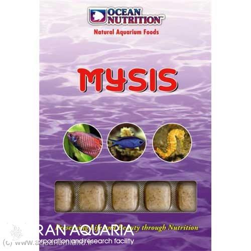 مايسيس (Mysis)