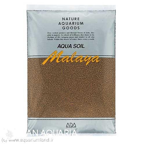 پودر آکوا سویل مالایا (Aqua Soil Malaya Powder)