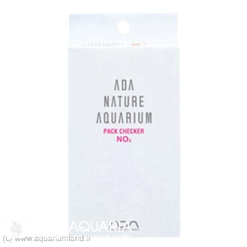 پک چکر نیترات (Pack Checker NO3)
