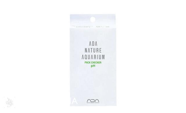 پک چکر پی اچ (Pack Checker PH)