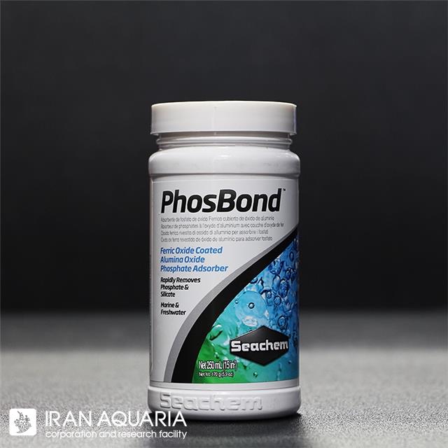 فوسباند (Phosbond)