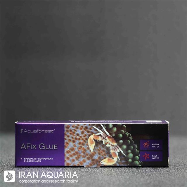 ای فیکس گلو (Afix Glue)
