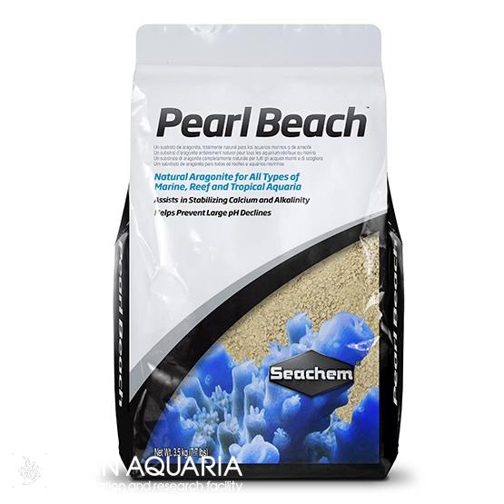 پرل بیچ (pearl beach)