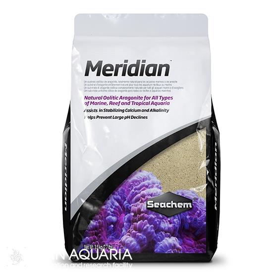 مریدین (meridian)