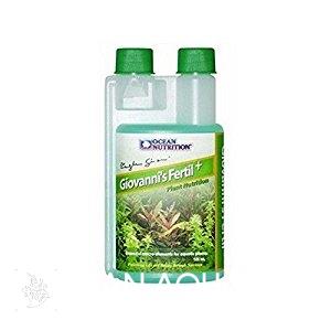 فرتیل + (FERTIL PLUS)