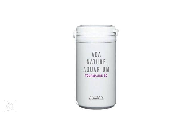 ترمالاین بی سی (TOURMALINE BC)