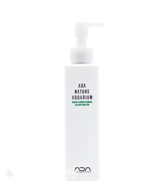کلیر واتر (aqua conditioner clear water)