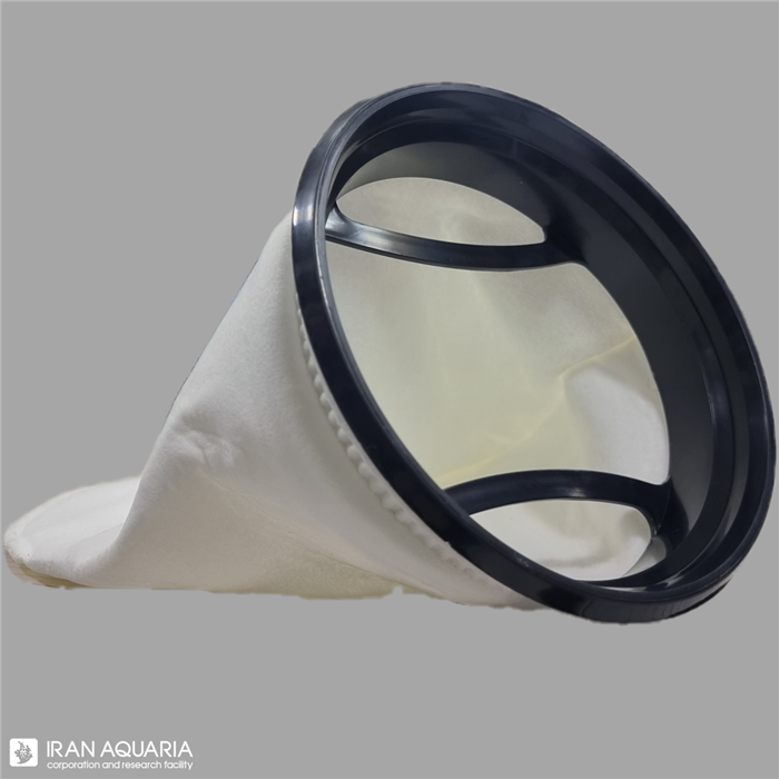 فیلتر ساکس (Filter Socks)