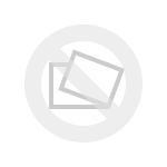 کپسول Co2 CT100