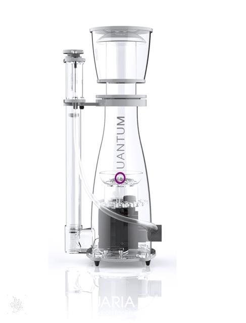 کووانتوم (Quantum120 EU)