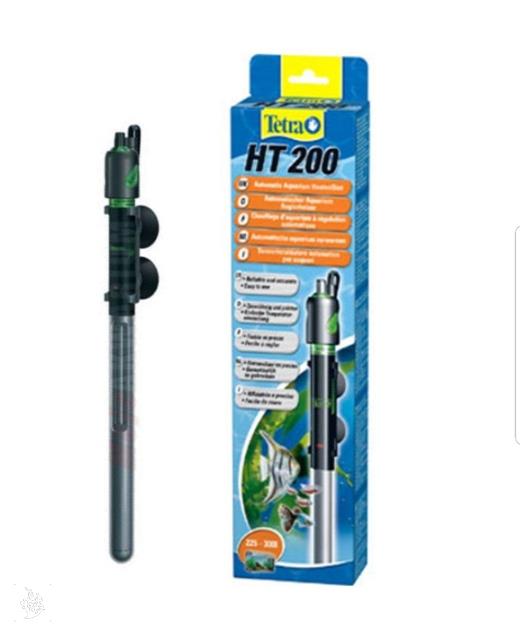 اچ تی 200 (HT200)