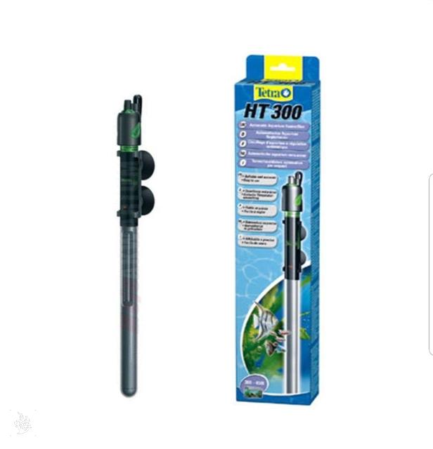 اچ تی 300 (HT300)