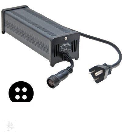 ترانس بال-اچ او  (bal-t5 ho)