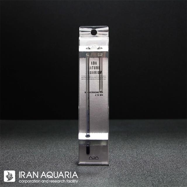 دماسنج ان ای(NA Thermometer)