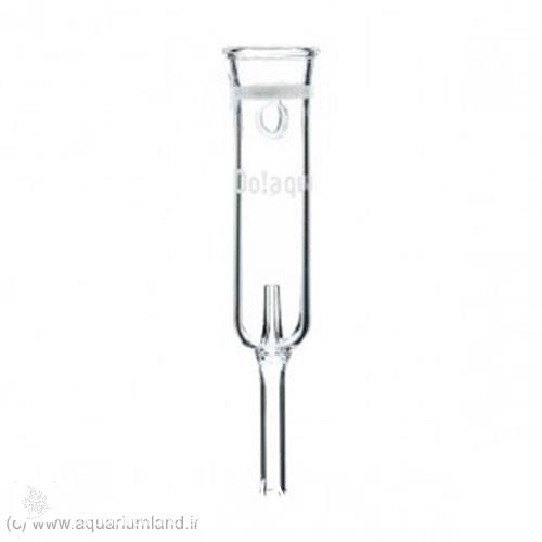 دیفیوز سی او 2 (CO2 DIFFUSE)