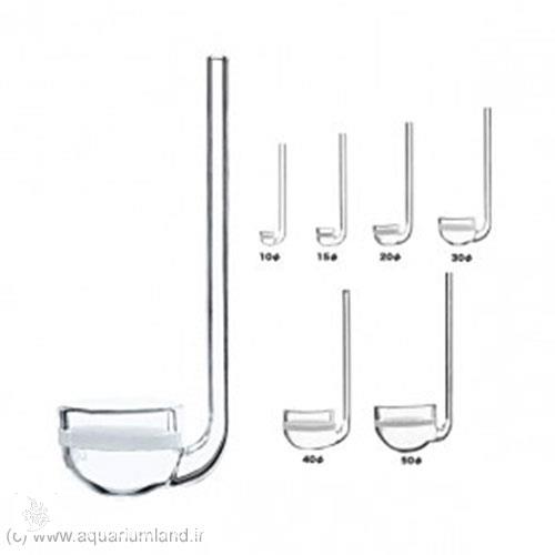موزیک گلس (music glass)