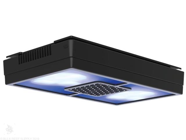 دیفیوزر ( Diffuser Upgrade )