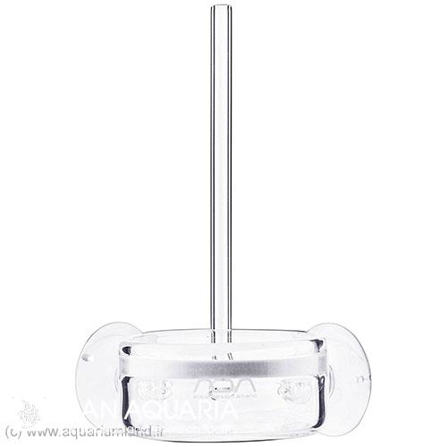 پولن گلس بیتل 50 ایر (pollen glass beetle 50 AIR)