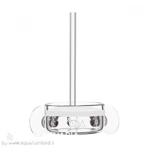 پولن گلس بیتل 50 (Pollen Glass Beetle 50)