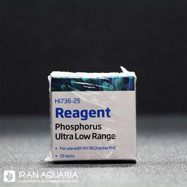 ریجنت فسفروس (Reagent phosphorus)