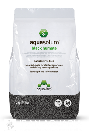 آکواسلوم (AQUA SOLUM)