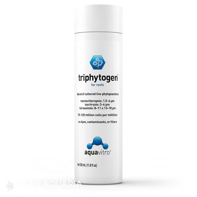 Triphytogen