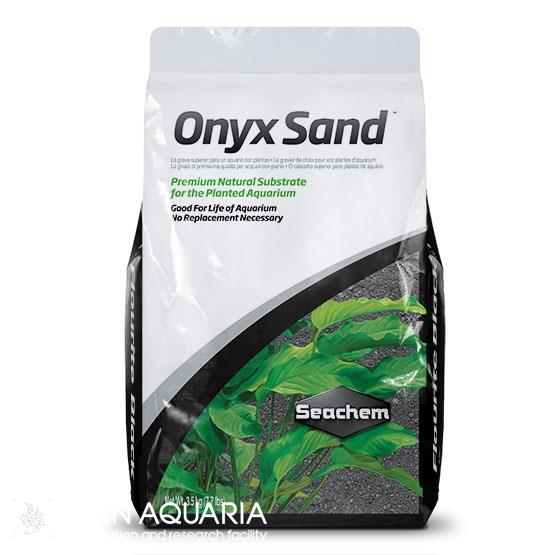فلوریت اُنیکس سند (ONYX SAND)