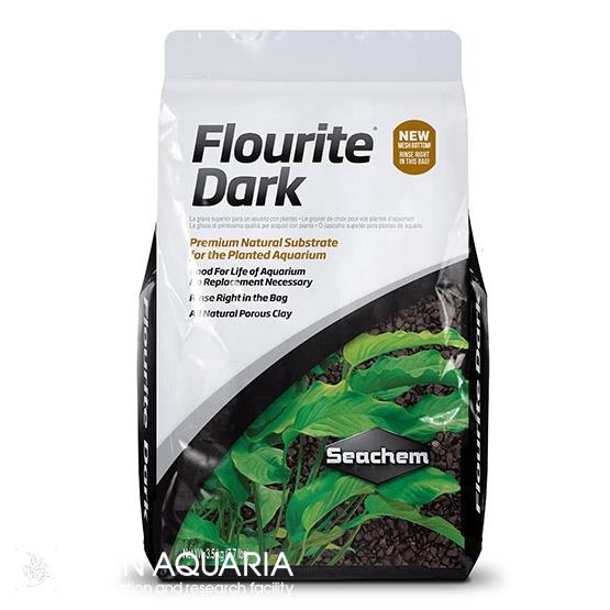 فلوریت دارک (FLOURITE DARK)