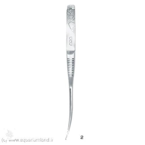 پرو-سیزرز اسپرینگ (Pro-Scissors spring)