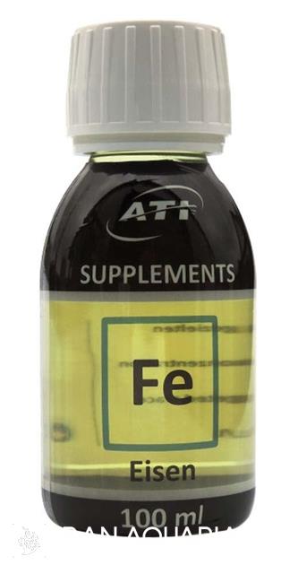 Fe